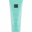 Rituals The Ritual of Karma Aftersun Lotion 200ml