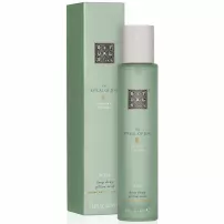 Rituals The Ritual of Jing Sleep Pillow & Body Mist ����� ��� �������