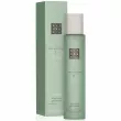 Rituals The Ritual of Jing Sleep Pillow & Body Mist 50ml