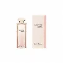 Salvatore Ferragamo Emozione Dolce Fiore ��������� ����