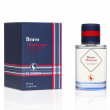 El Ganso Bravo Monsieur 125ml