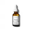 The Ordinary Salicylic Acid 2% Solution      