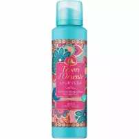 Tesori d'Oriente Ayurveda ��������������� ����������-�����