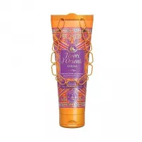 Tesori d'Oriente Karma ���� ��� ����