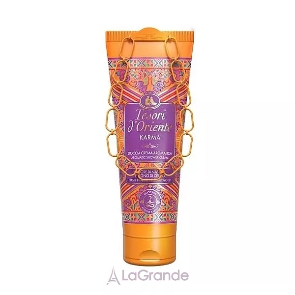 Tesori d'Oriente Karma ���� ��� ����