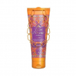 Tesori d'Oriente Karma 250ml