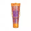 Tesori d'Oriente Karma 250ml