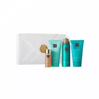Rituals The Ritual of Karma �� Rituals size S ���������� �����