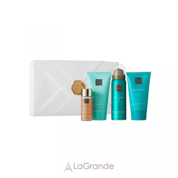 Rituals The Ritual of Karma �� Rituals size S ���������� �����