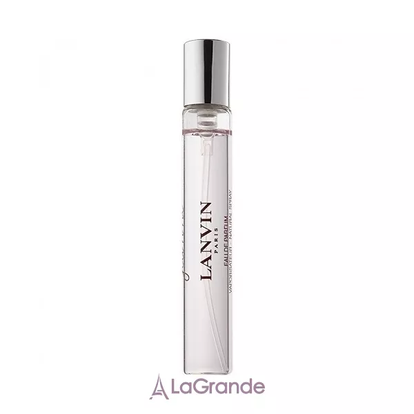 Lanvin Jeanne ���� (����������� ���� 7.5 �� + ����������)