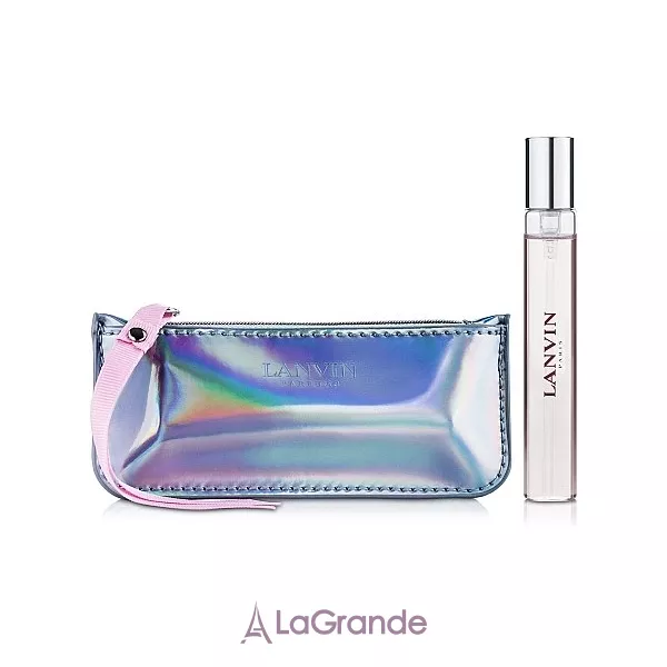 Lanvin Jeanne ���� (����������� ���� 7.5 �� + ����������)