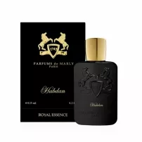 Parfums de Marly Habdan ��������������� ����