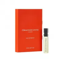Ormonde Jayne Montabaco Verano ����������� ���� ( ������� )