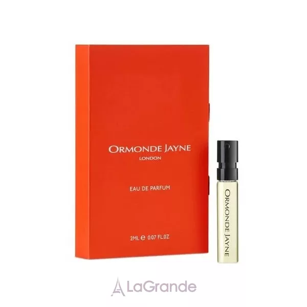 Ormonde Jayne Montabaco Verano ����������� ���� ( ������� )