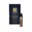 Fragrance Du Bois Cannabis Blue 1.5ml