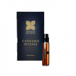 Fragrance Du Bois Cannabis Intense 1.5ml