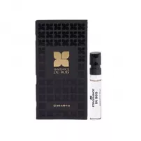 Fragrance Du Bois Heritage ���� (�������)