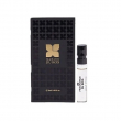 Fragrance Du Bois Heritage 1.5ml