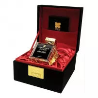 Fragrance Du Bois Milano �������