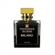 Fragrance Du Bois Milano �������