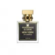 Fragrance Du Bois New York 5th Avenue ����