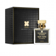 Fragrance Du Bois New York 5th Avenue 2ml