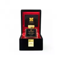 Fragrance Du Bois New York Intense �������