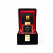 Fragrance Du Bois New York Intense 100ml