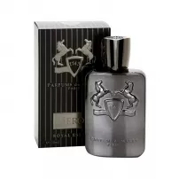 Parfums de Marly Herod ��������������� ����