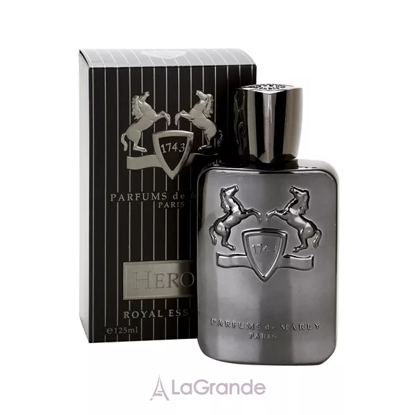 Parfums de Marly Herod ��������������� ����