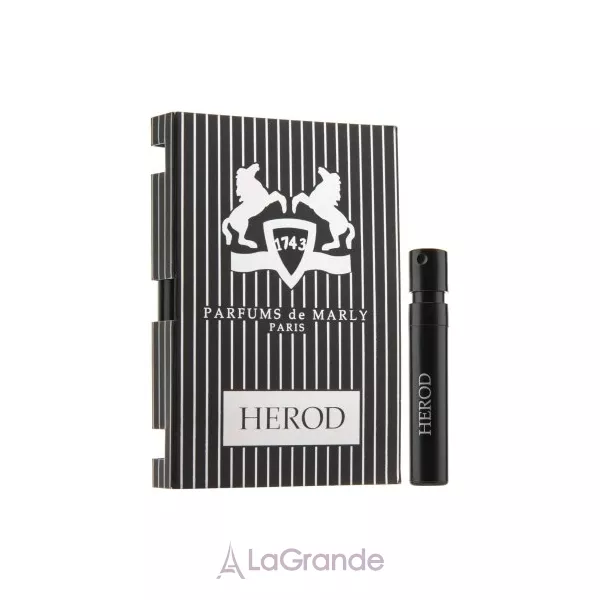 Parfums de Marly Herod ��������������� ����