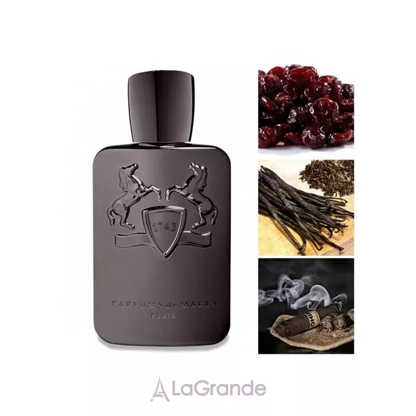 Parfums de Marly Herod ��������������� ����