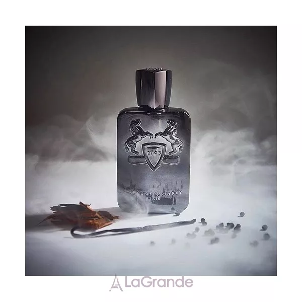 Parfums de Marly Herod ��������������� ����