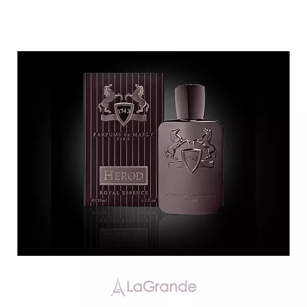 Parfums de Marly Herod ��������������� ����