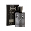 Parfums de Marly Herod 1.5ml