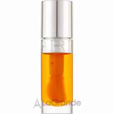 Clarins Lip Comfort Oil -  