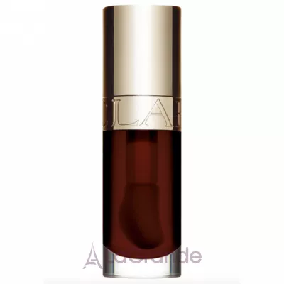 Clarins Lip Comfort Oil -  