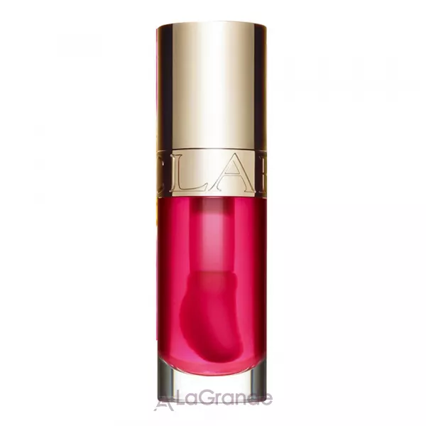 Clarins Lip Comfort Oil ���-����� ��� ���