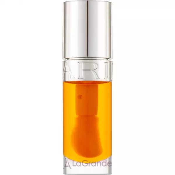 Clarins Lip Comfort Oil ���-����� ��� ���