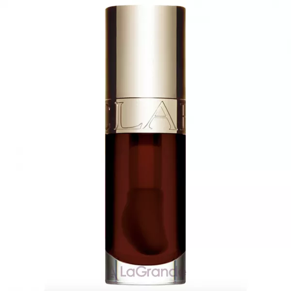 Clarins Lip Comfort Oil ���-����� ��� ���