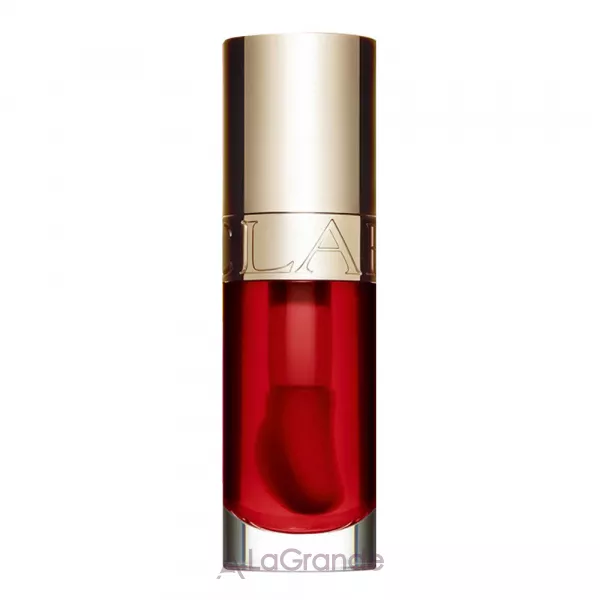 Clarins Lip Comfort Oil ���-����� ��� ���