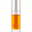 Clarins Lip Comfort Oil 01 Honey