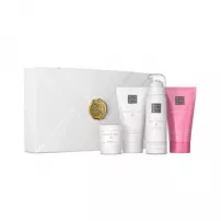Rituals "The rituals of sakura" ���������� �����, ������ S