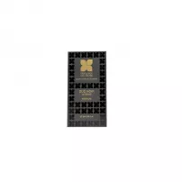 Fragrance Du Bois Oud Noir Intense ������� (�������)