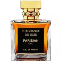 Fragrance Du Bois Parisian Oud ����������� ���� (���)