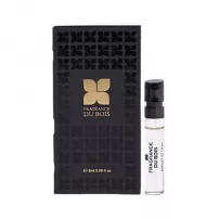 Fragrance Du Bois Sahraa ������� (�������)