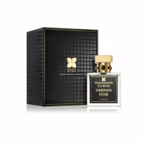 Fragrance Du Bois Siberian Rose �������