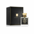 Fragrance Du Bois Siberian Rose 1.5ml