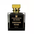 Fragrance Du Bois Siberian Rose �������