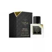 Vertus Bengal ��������������� ����